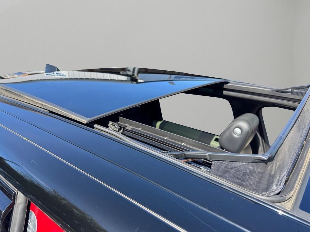 Used Land Rover Range Rover Sport for sale - 78203717: Photo 13