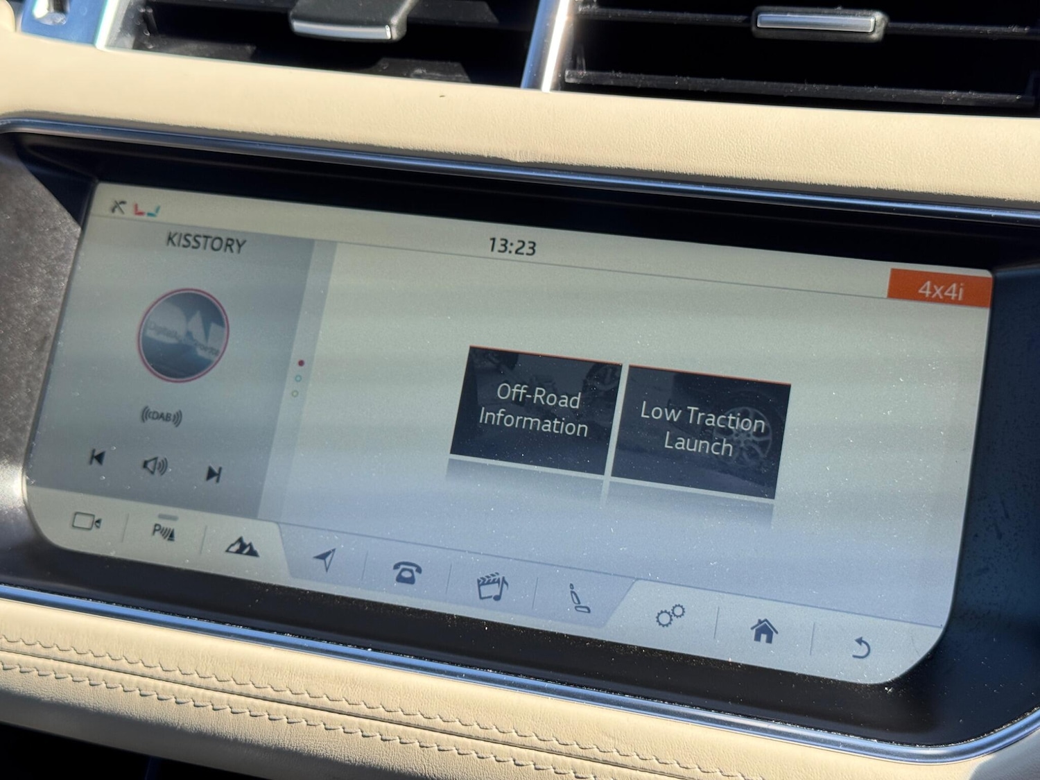 Used Land Rover Range Rover Sport for sale - 78203717: Photo 23