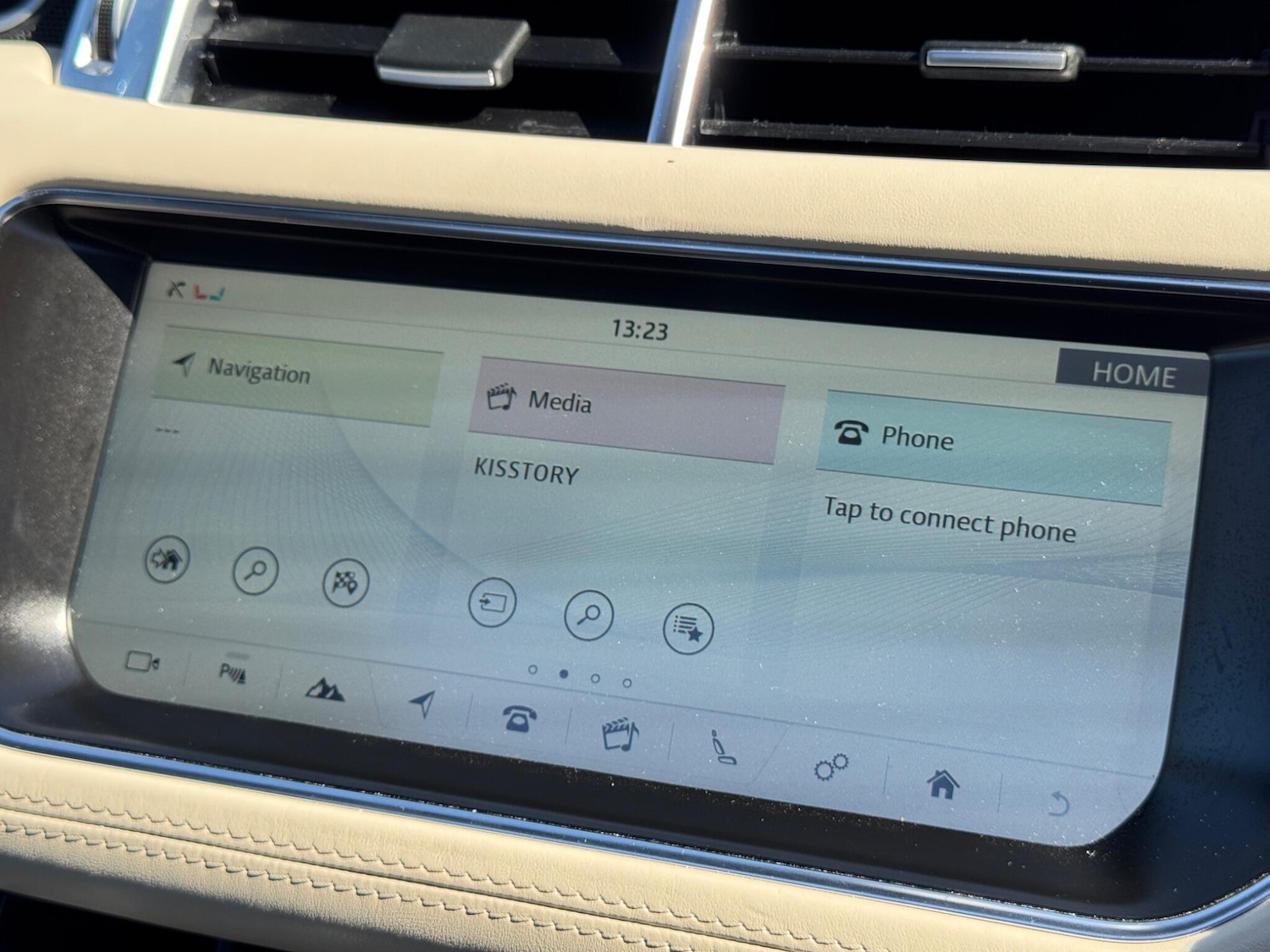 Used Land Rover Range Rover Sport for sale - 78203717: Photo 24