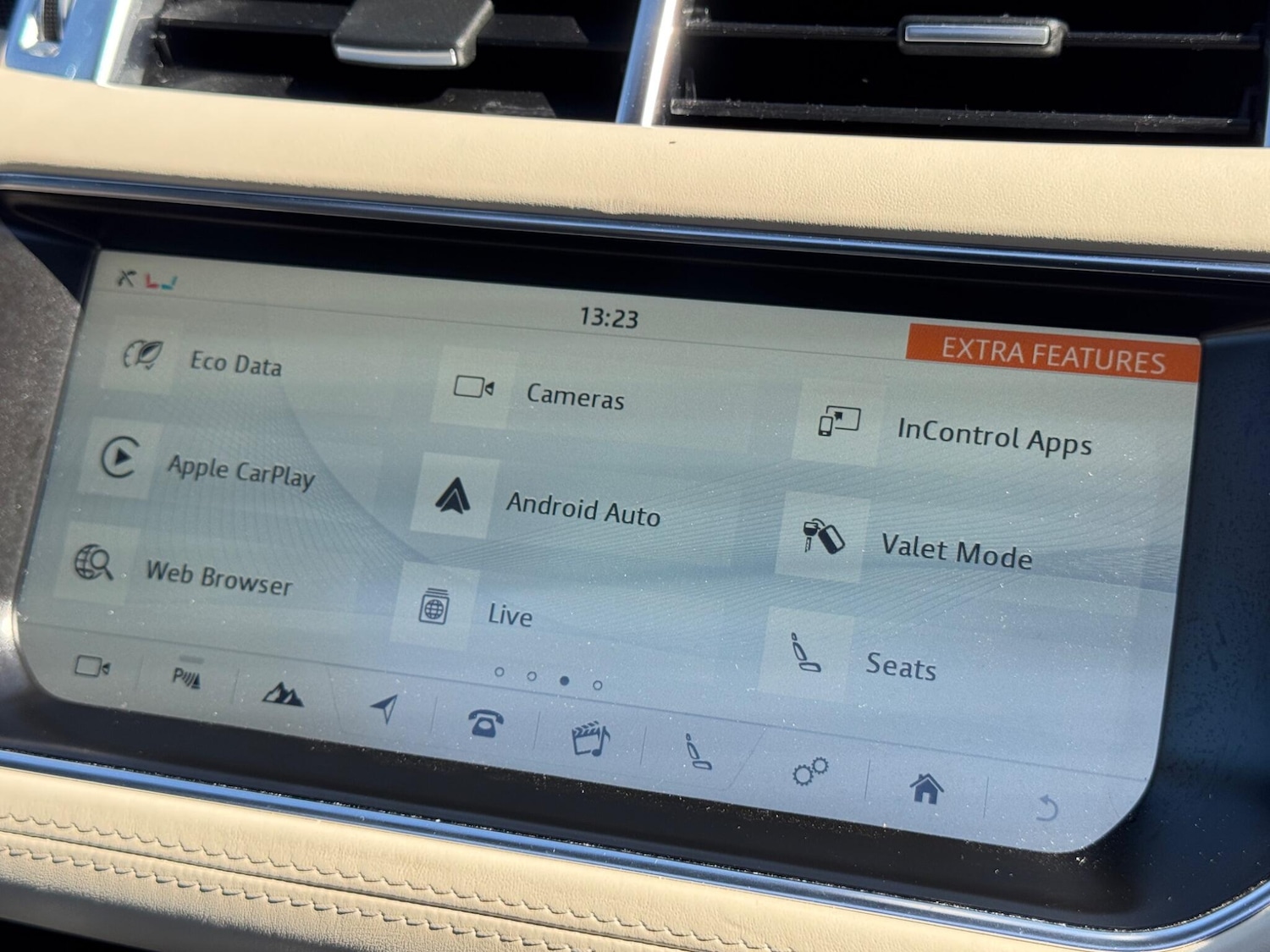 Used Land Rover Range Rover Sport for sale - 78203717: Photo 25