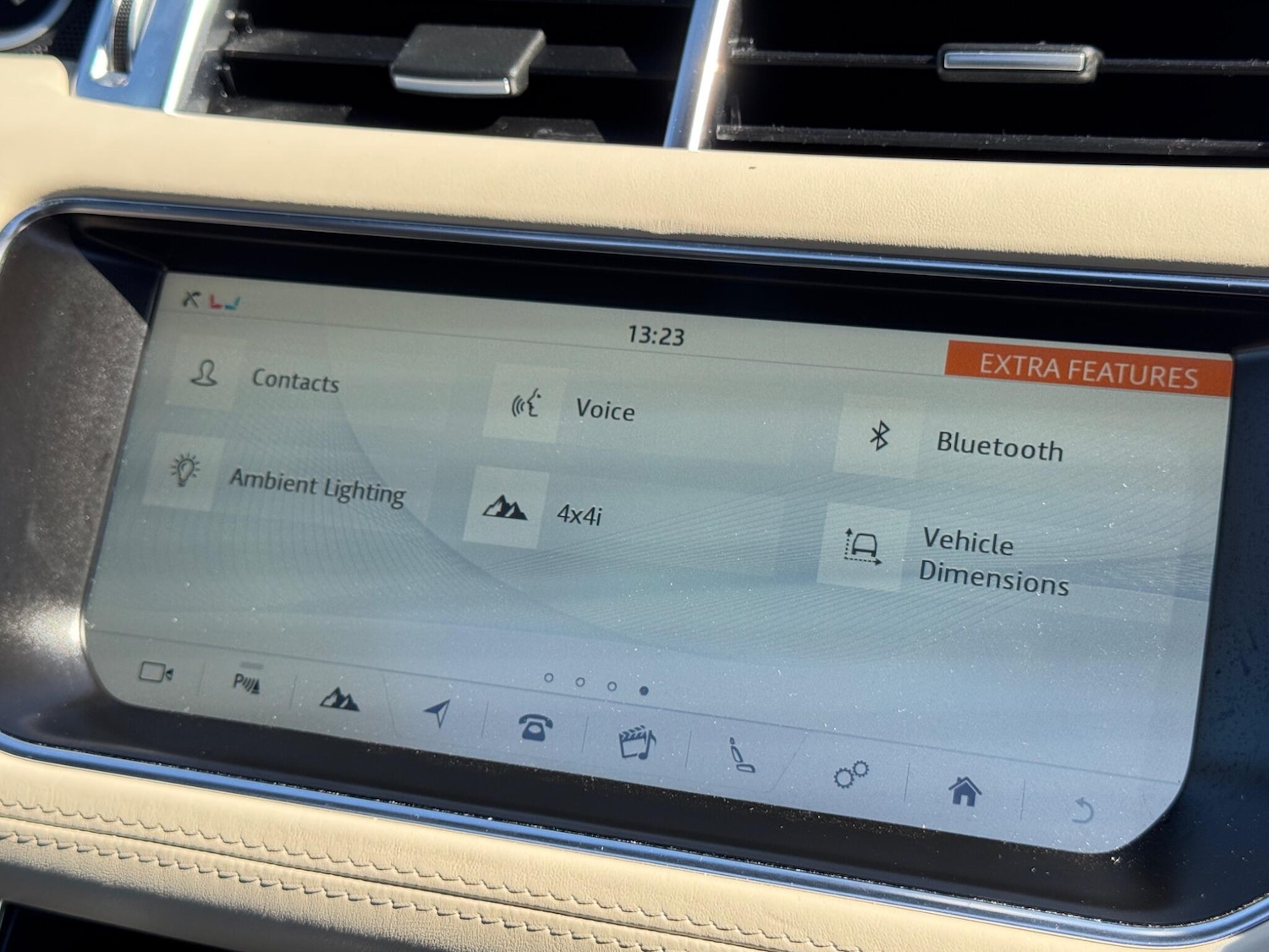 Used Land Rover Range Rover Sport for sale - 78203717: Photo 26