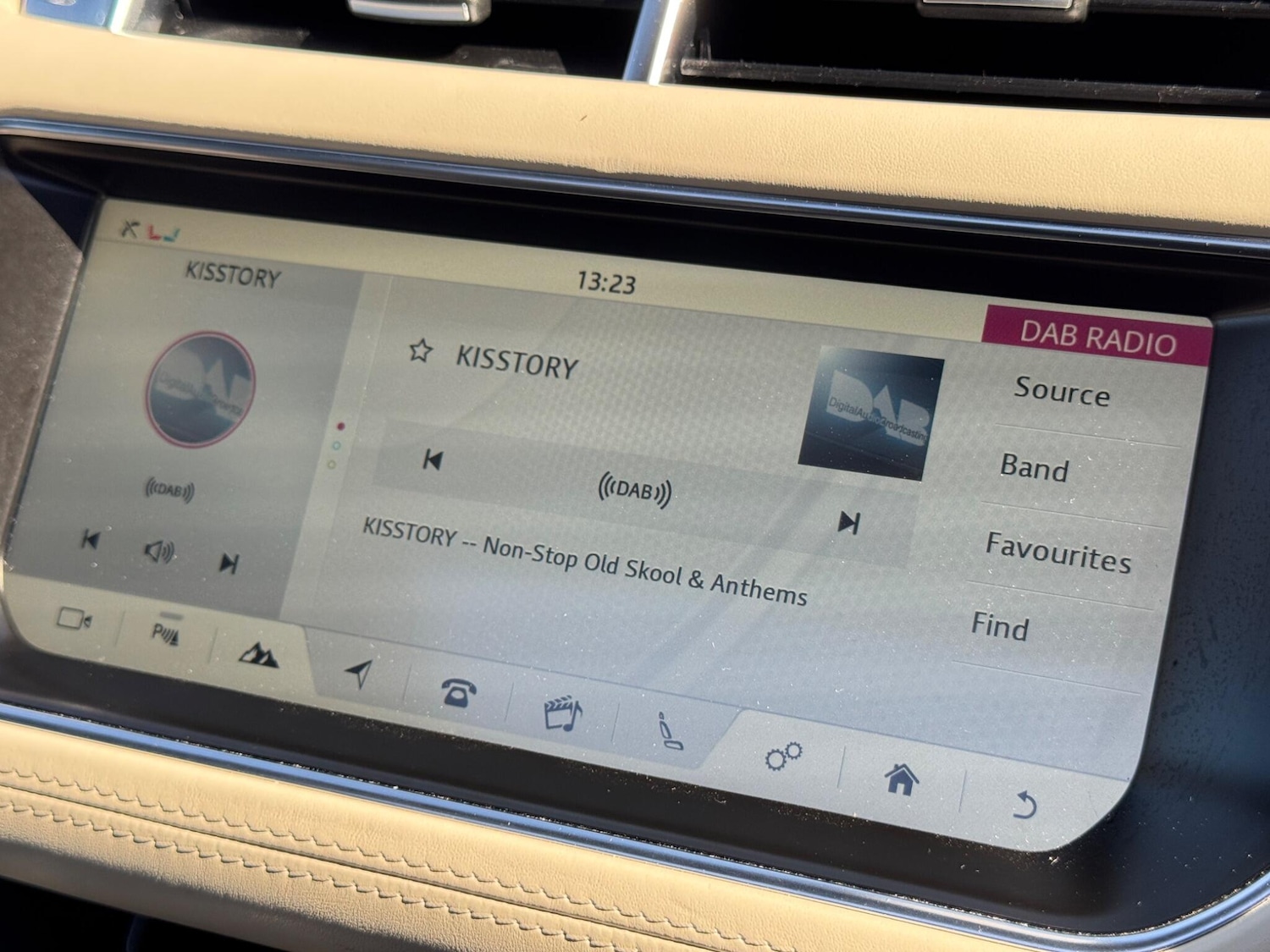 Used Land Rover Range Rover Sport for sale - 78203717: Photo 28