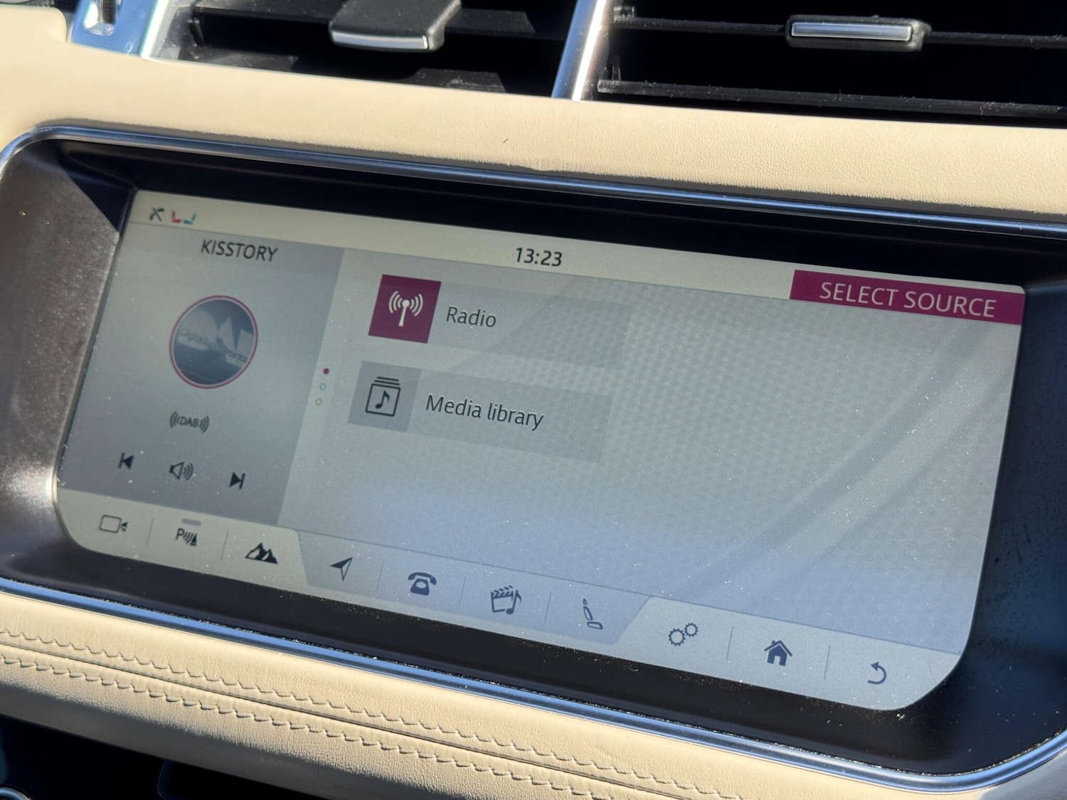 Used Land Rover Range Rover Sport for sale - 78203717: Photo 29