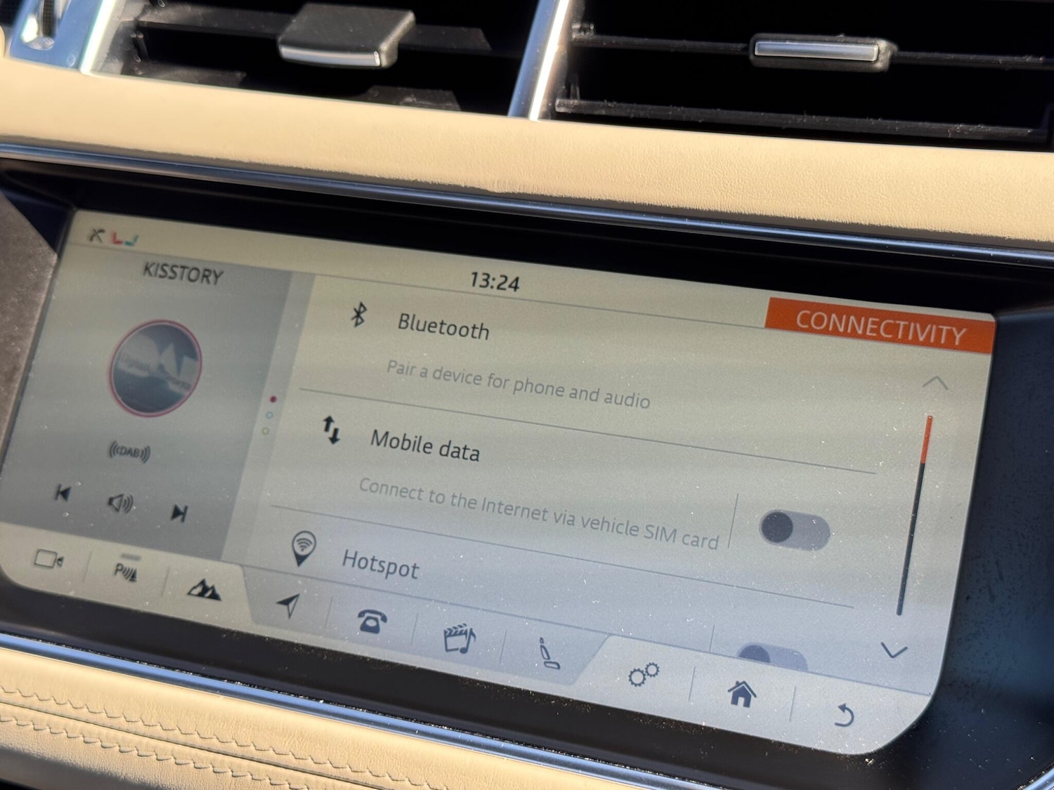 Used Land Rover Range Rover Sport for sale - 78203717: Photo 30