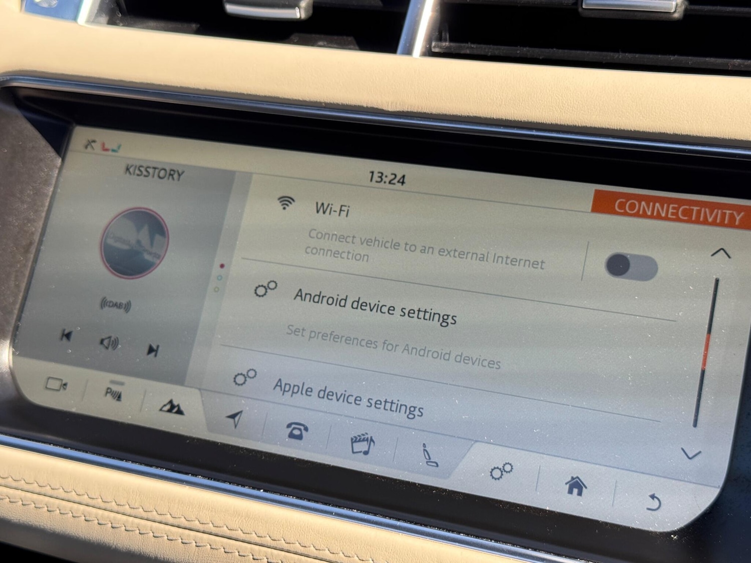 Used Land Rover Range Rover Sport for sale - 78203717: Photo 31