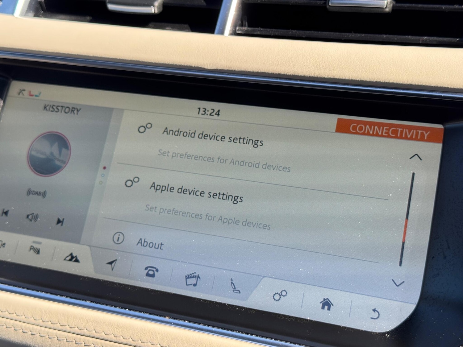 Used Land Rover Range Rover Sport for sale - 78203717: Photo 32