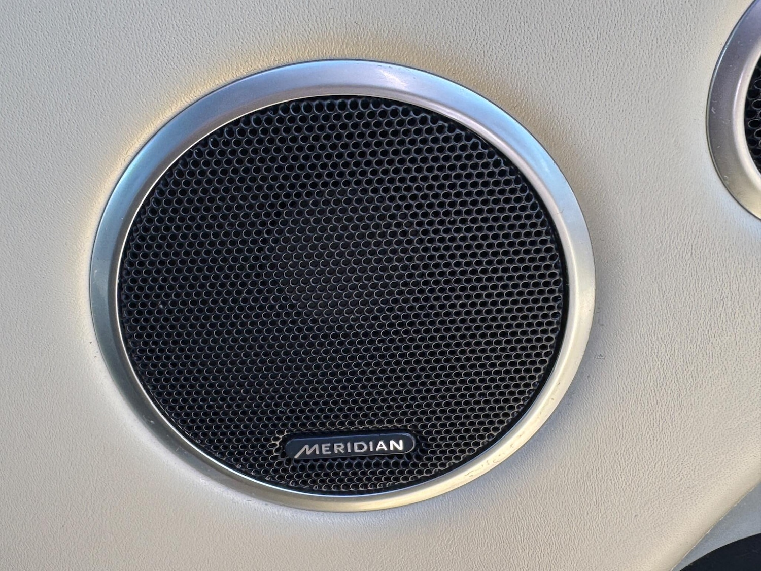 Used Land Rover Range Rover Sport for sale - 78203717: Photo 42