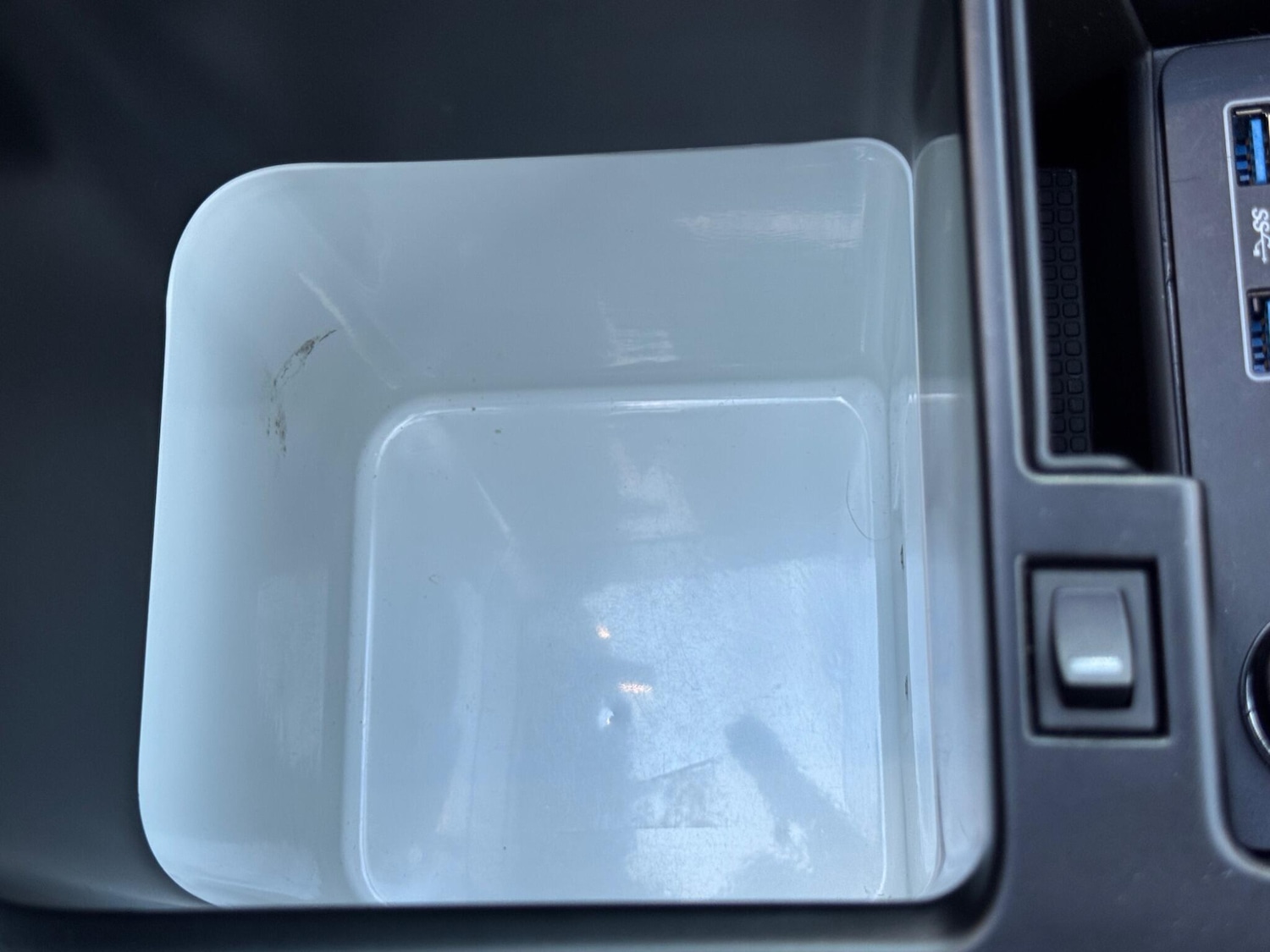 Used Land Rover Range Rover Sport for sale - 78203717: Photo 46