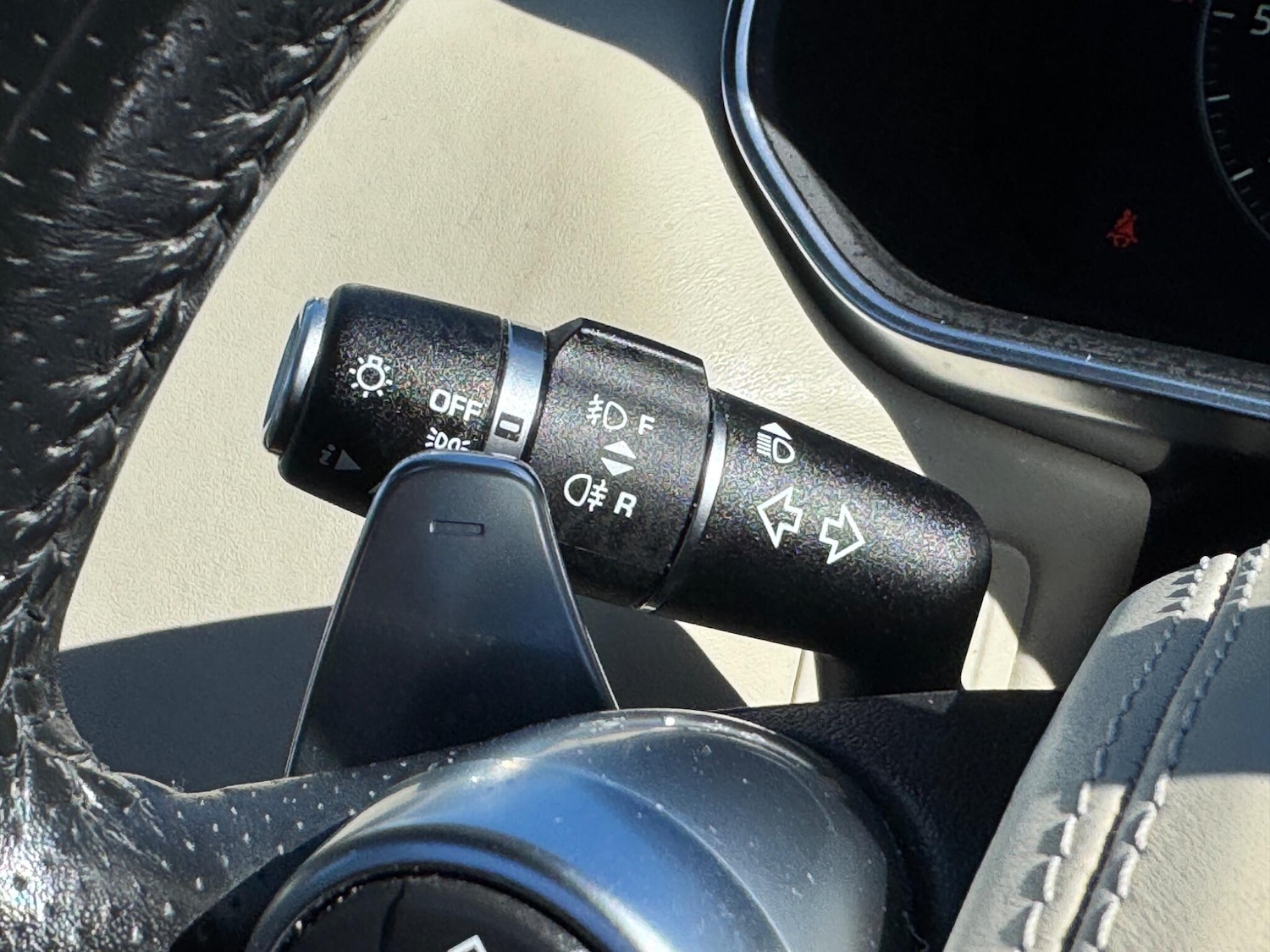 Used Land Rover Range Rover Sport for sale - 78203717: Photo 49