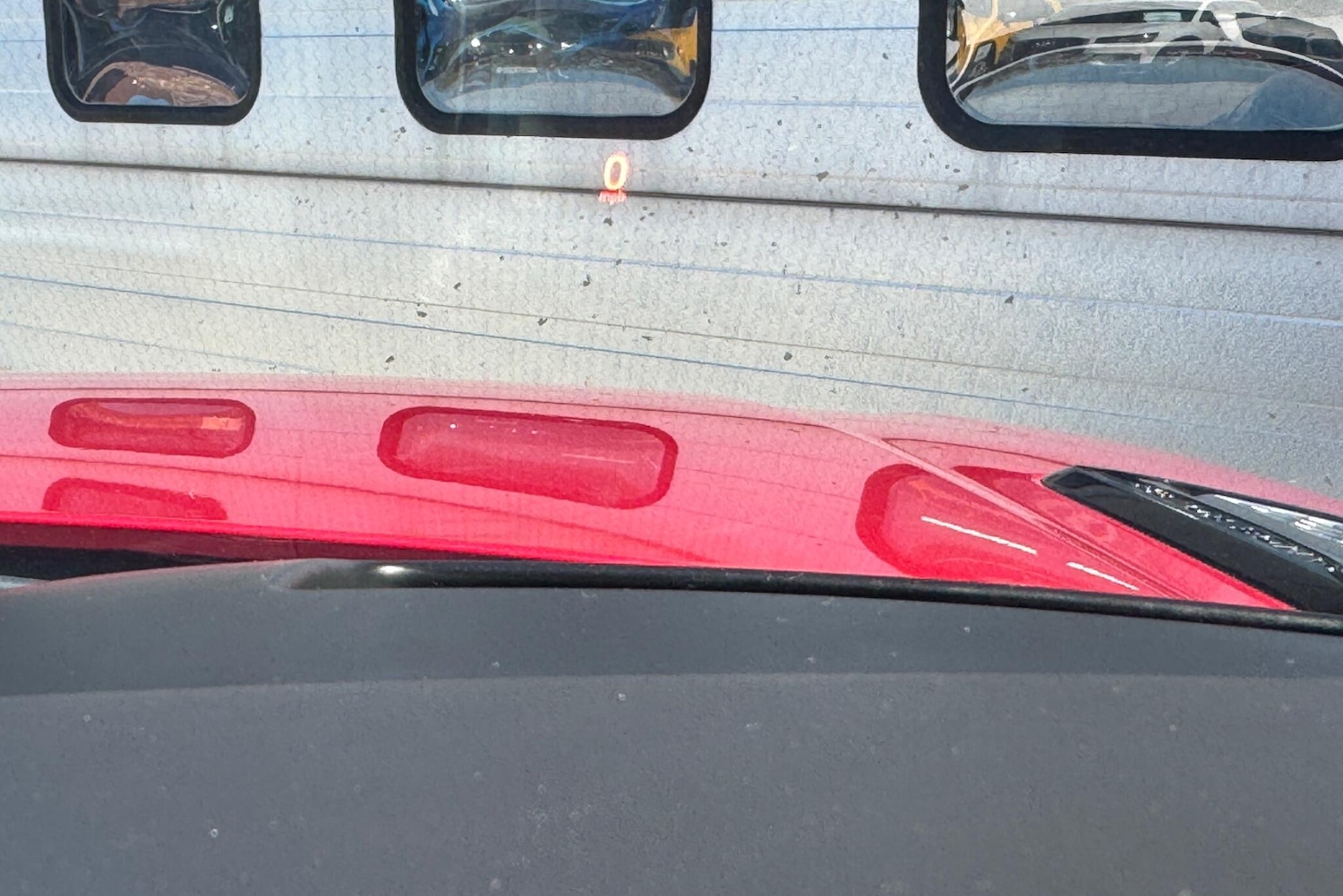 Used Land Rover Range Rover Sport for sale - 78203717: Photo 5