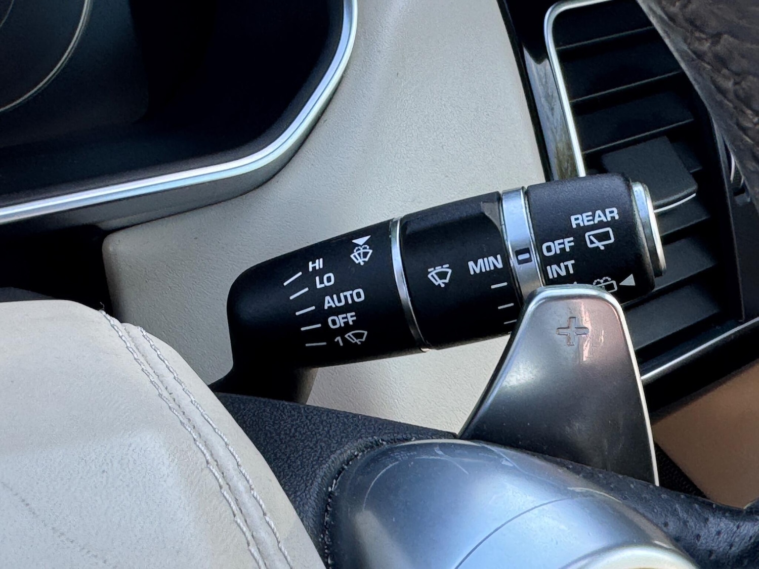 Used Land Rover Range Rover Sport for sale - 78203717: Photo 50