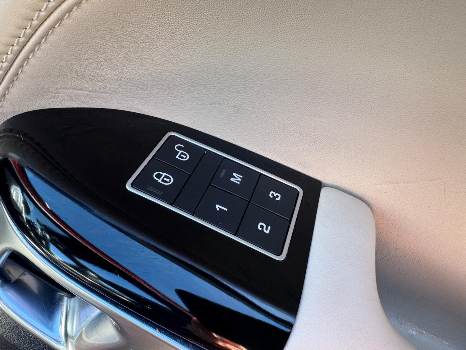 Used Land Rover Range Rover Sport for sale - 78203717: Photo 51