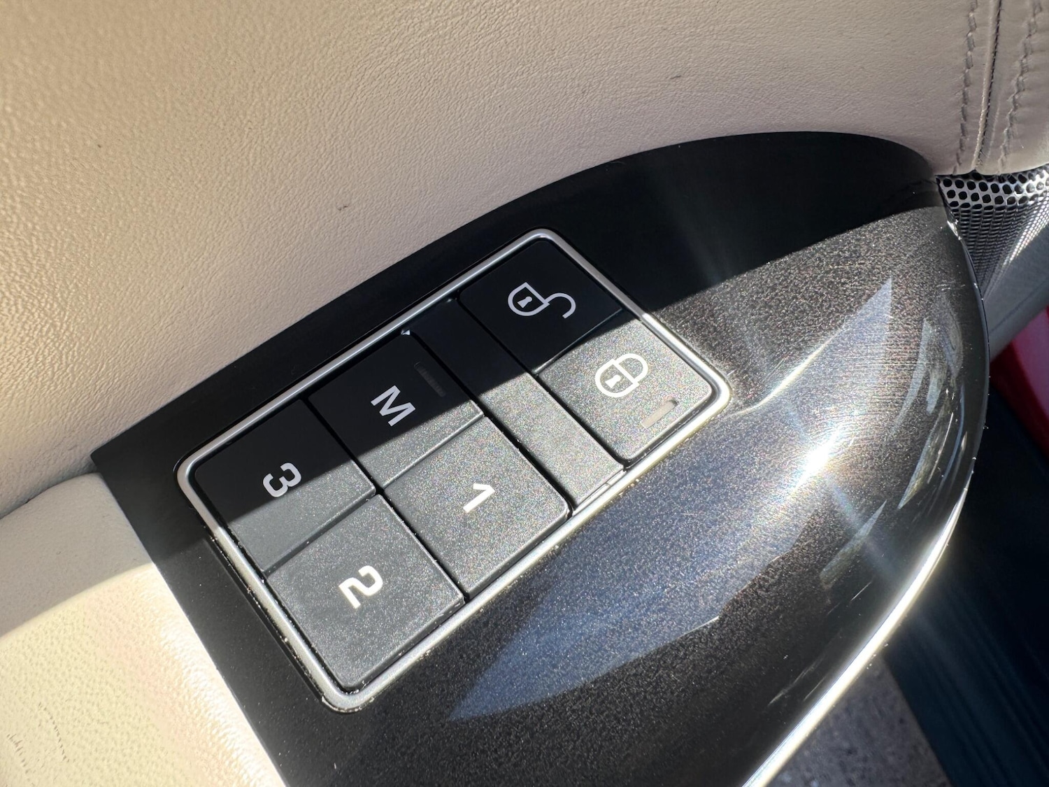 Used Land Rover Range Rover Sport for sale - 78203717: Photo 52