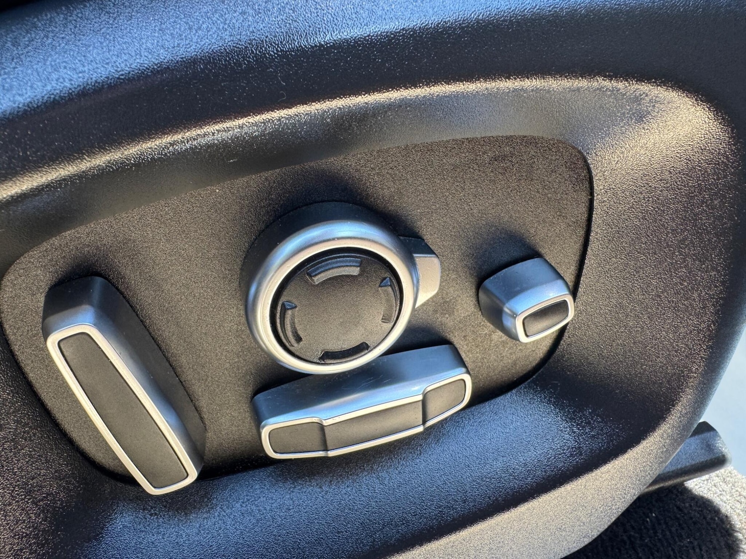 Used Land Rover Range Rover Sport for sale - 78203717: Photo 53