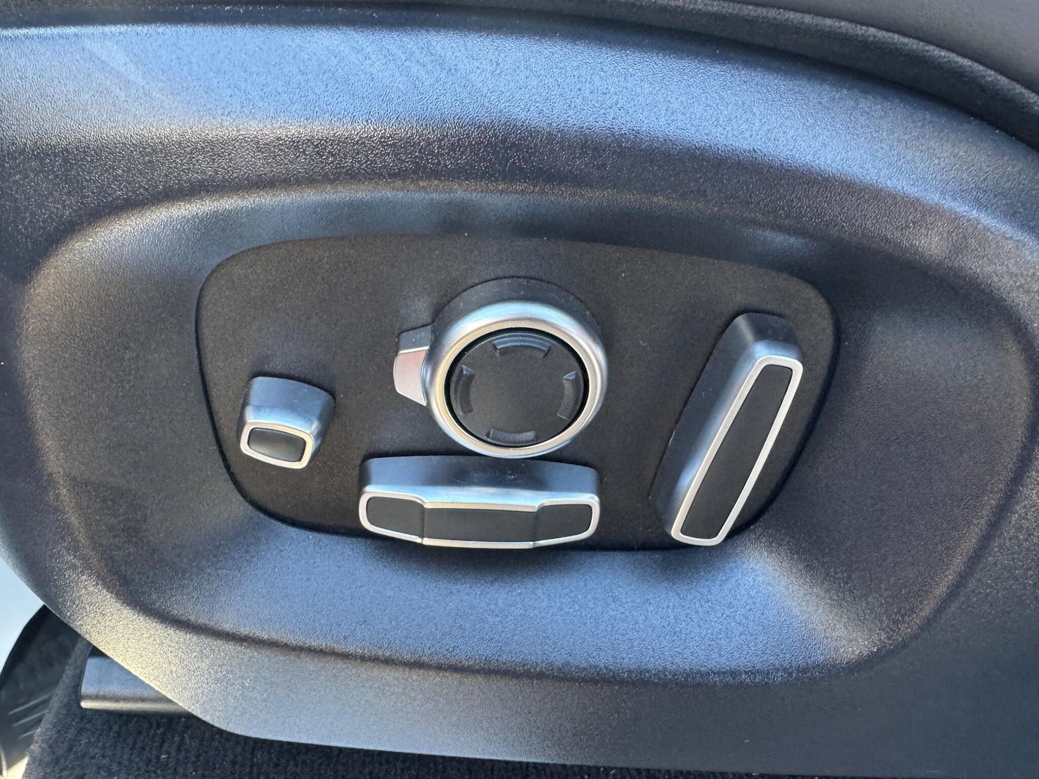 Used Land Rover Range Rover Sport for sale - 78203717: Photo 54