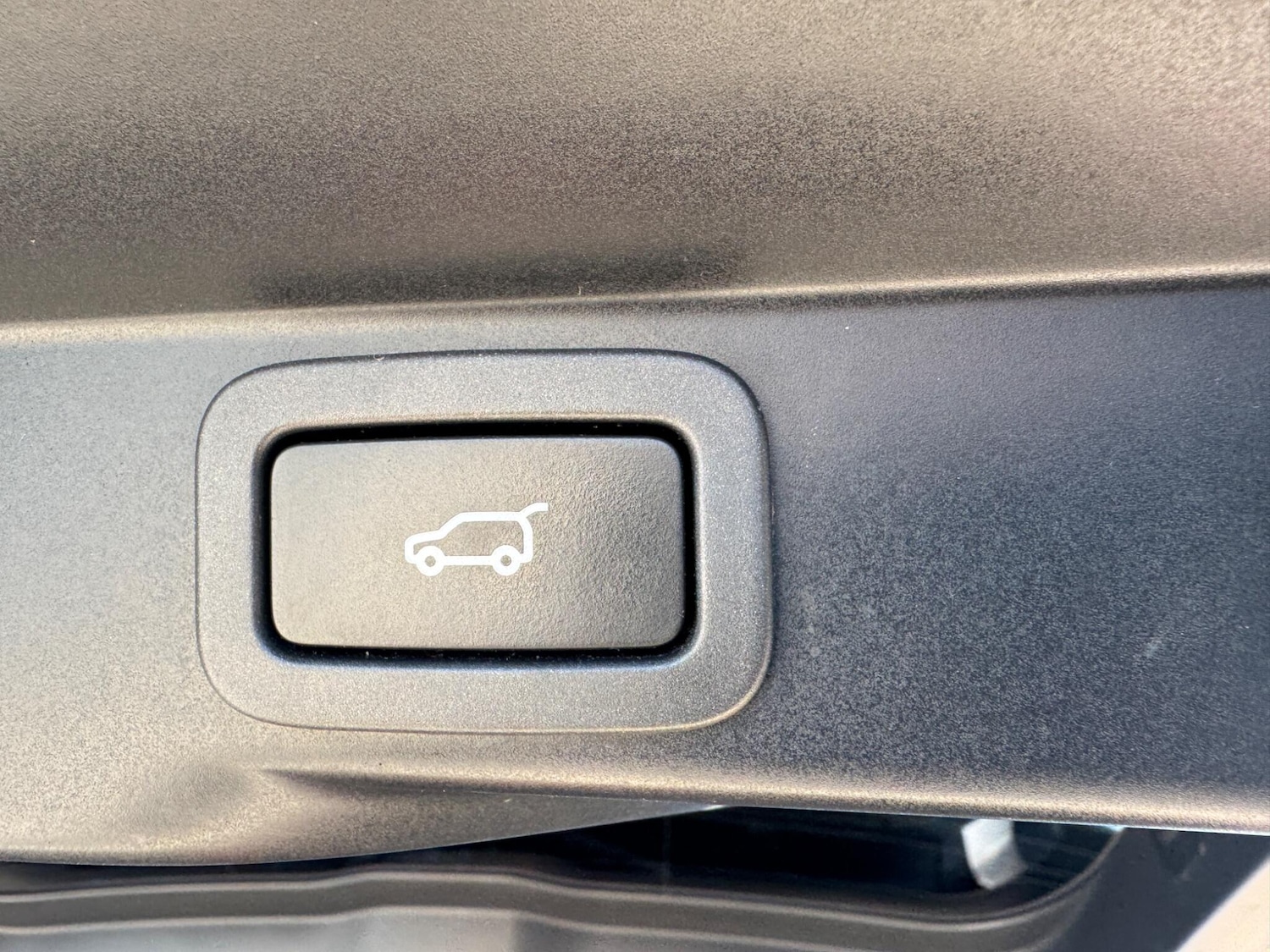 Used Land Rover Range Rover Sport for sale - 78203717: Photo 55