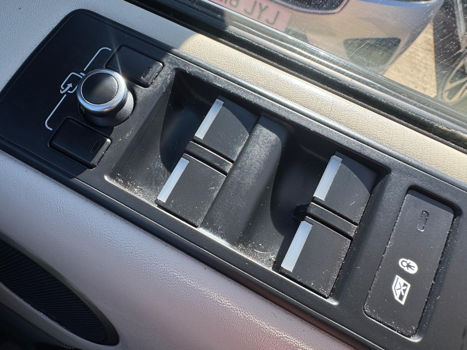 Used Land Rover Range Rover Sport for sale - 78203717: Photo 56