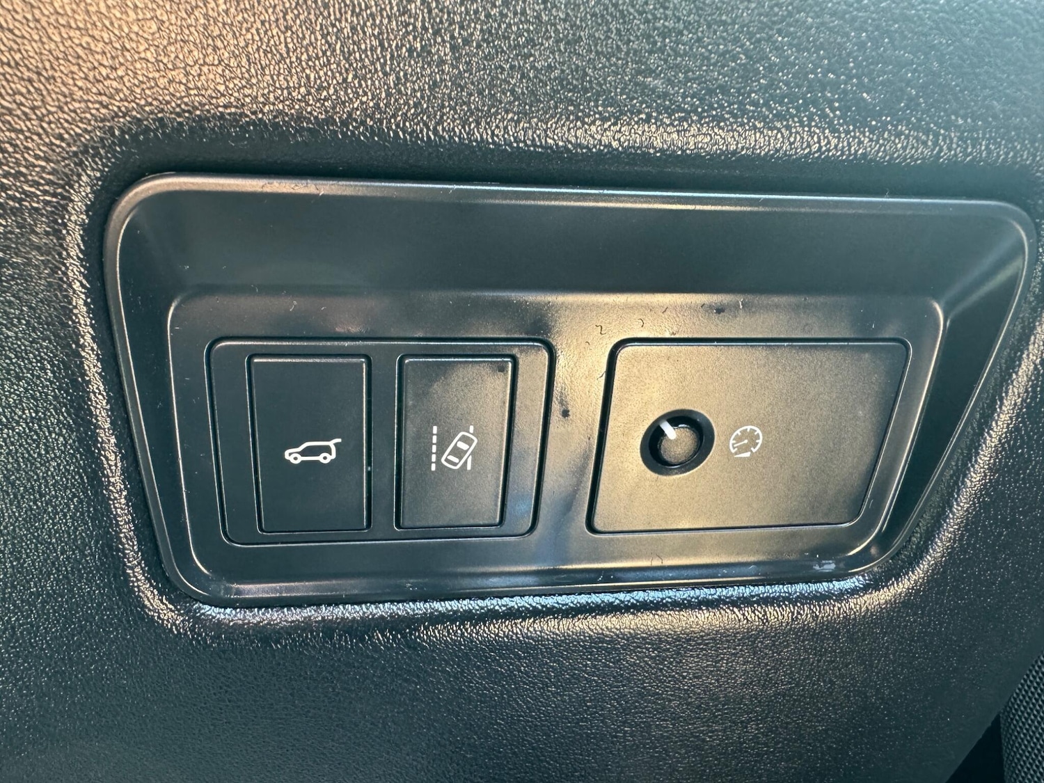 Used Land Rover Range Rover Sport for sale - 78203717: Photo 57