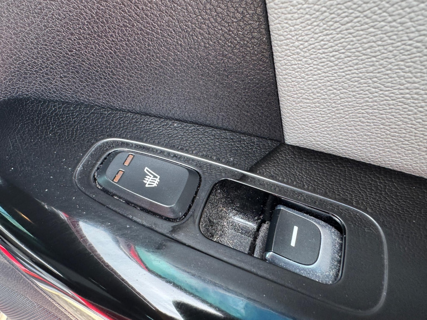 Used Kia Sportage 2017 for sale - 78141588: Photo 15