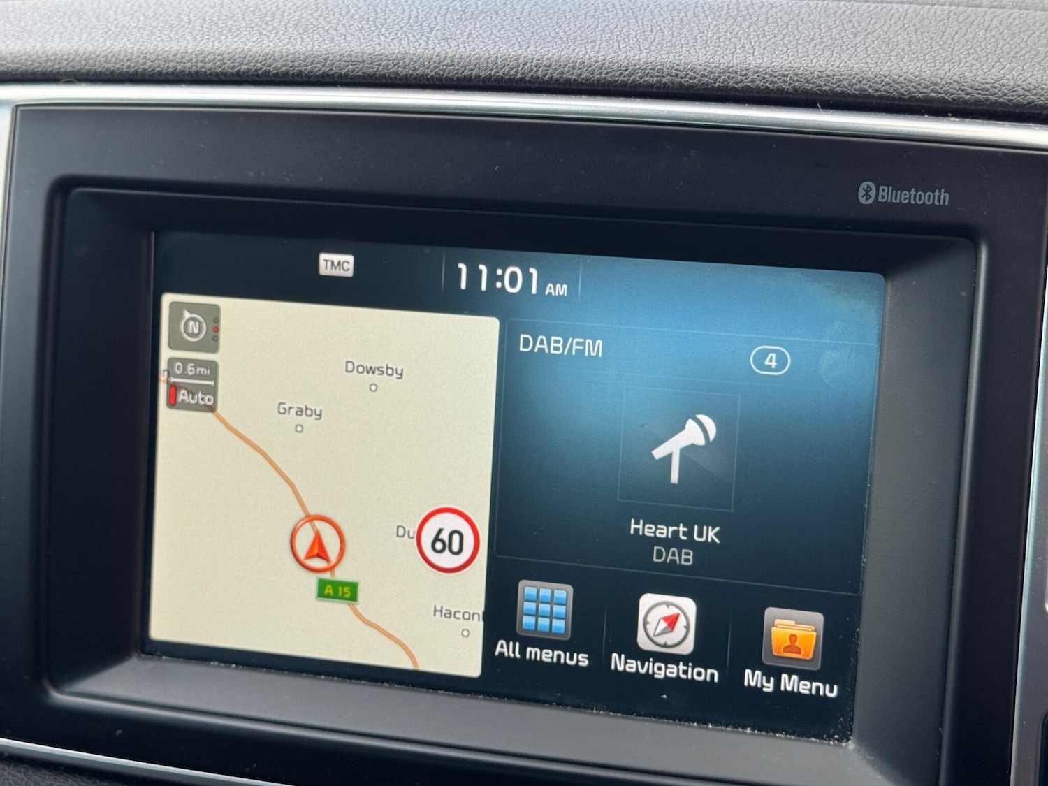 Used Kia Sportage 2017 for sale - 78141588: Photo 17