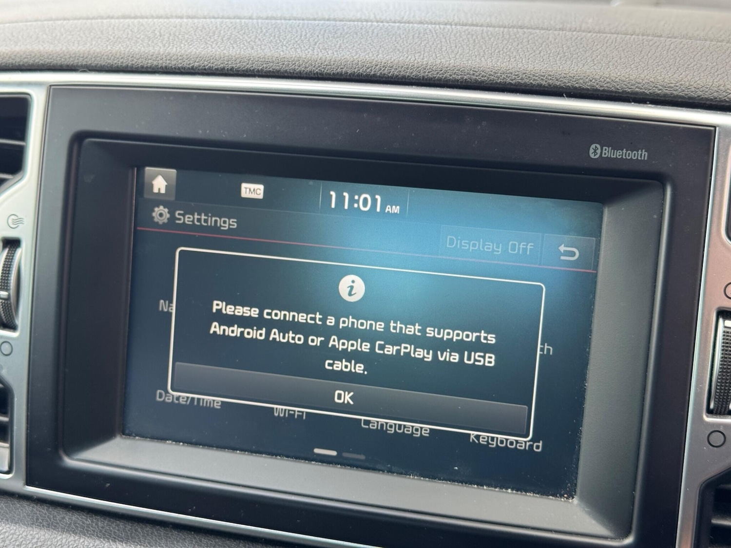 Used Kia Sportage 2017 for sale - 78141588: Photo 18