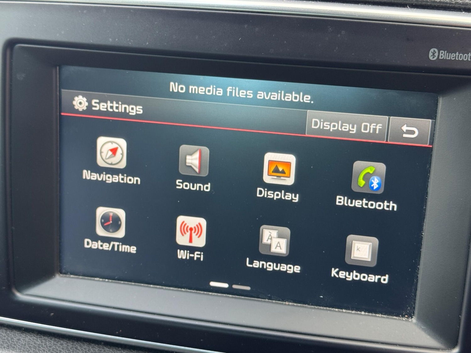 Used Kia Sportage 2017 for sale - 78141588: Photo 21