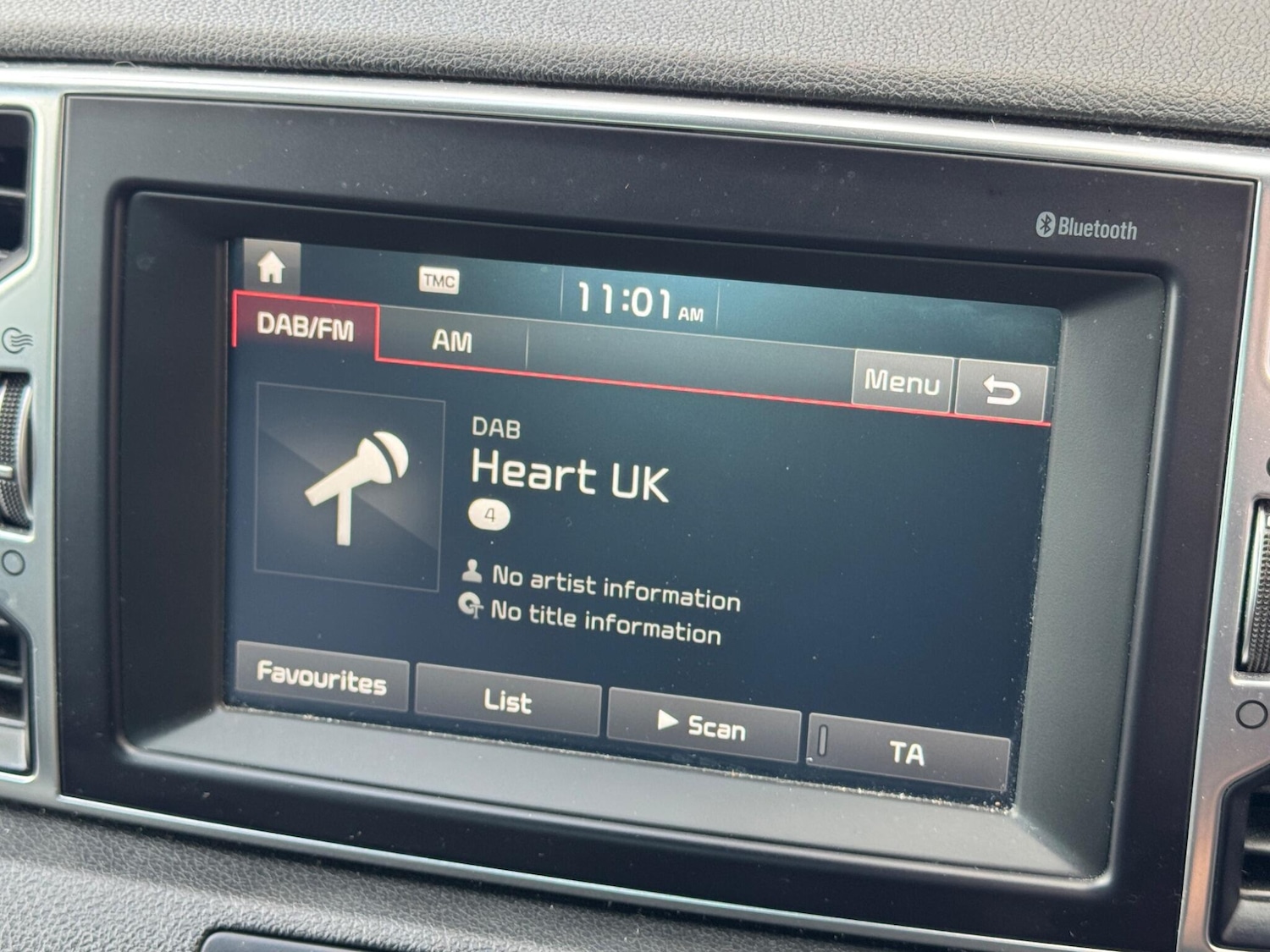 Used Kia Sportage 2017 for sale - 78141588: Photo 22