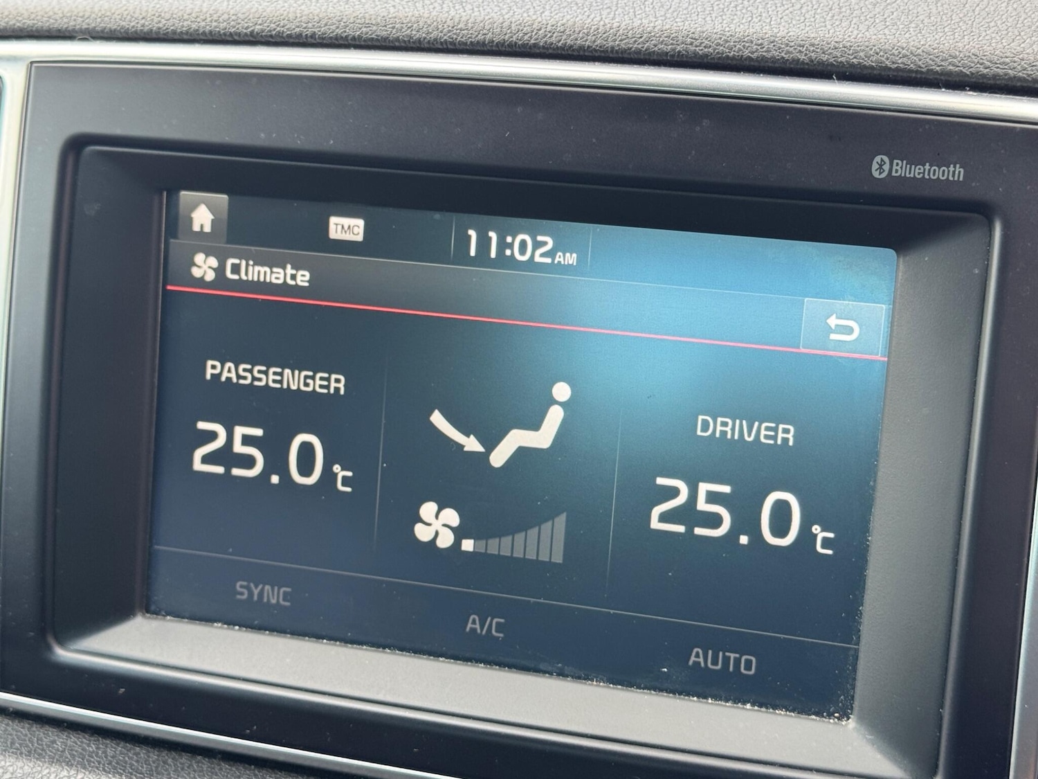 Used Kia Sportage 2017 for sale - 78141588: Photo 23