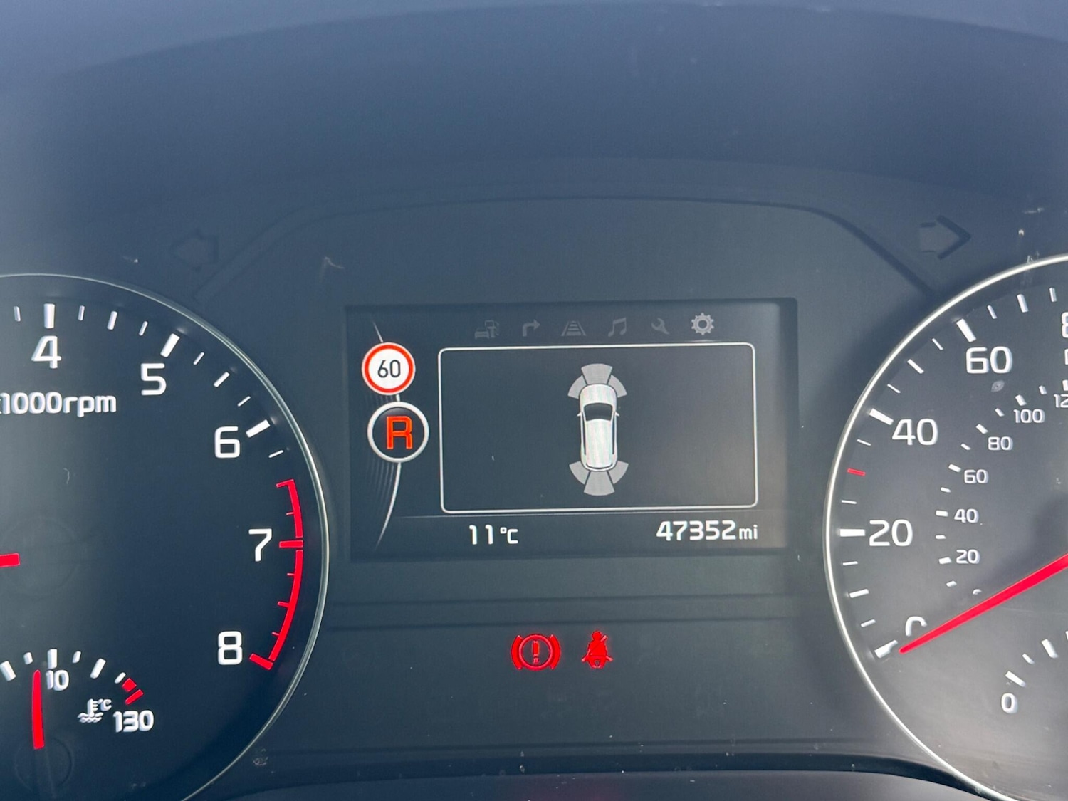 Used Kia Sportage 2017 for sale - 78141588: Photo 24