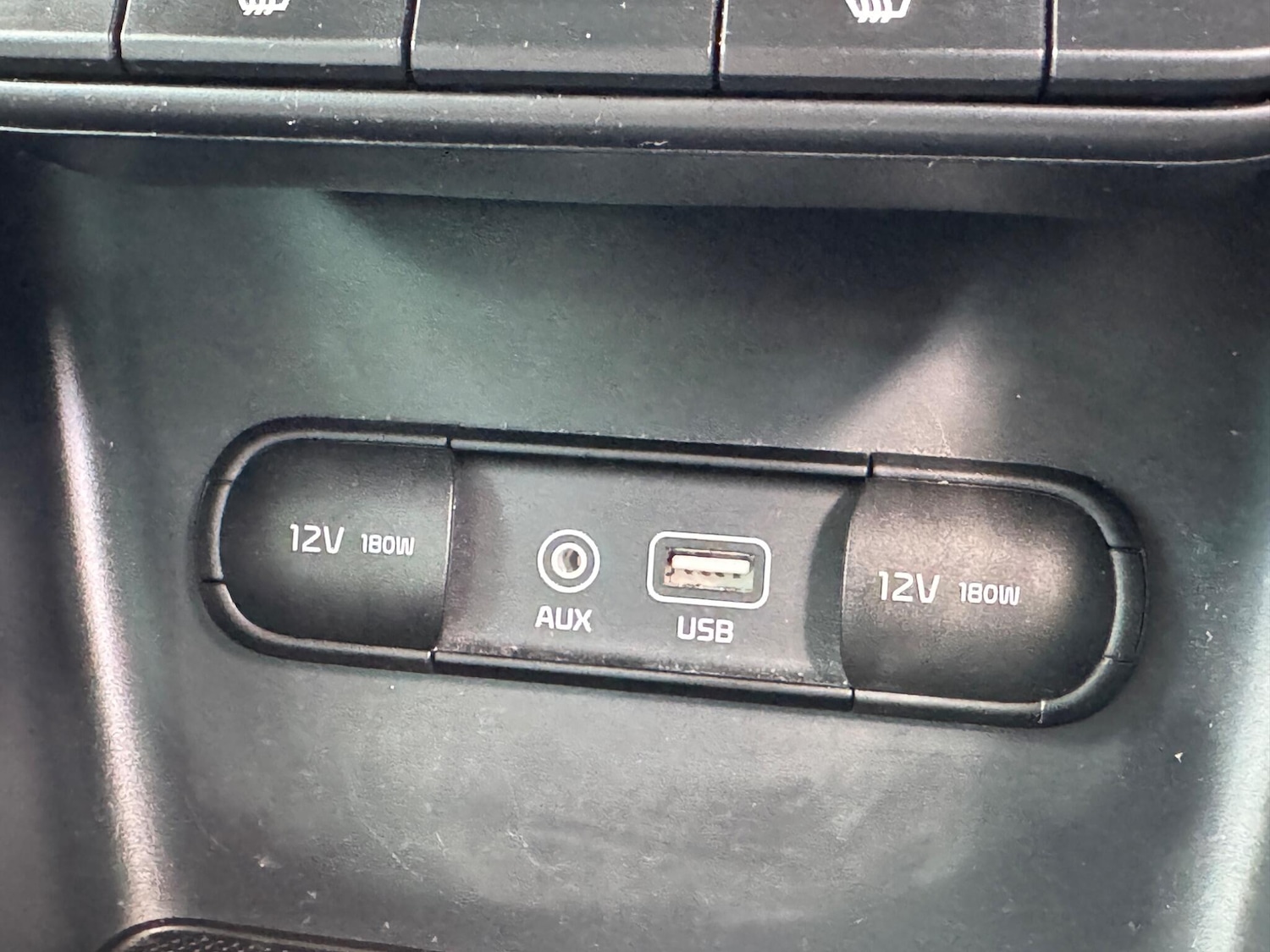 Used Kia Sportage 2017 for sale - 78141588: Photo 26