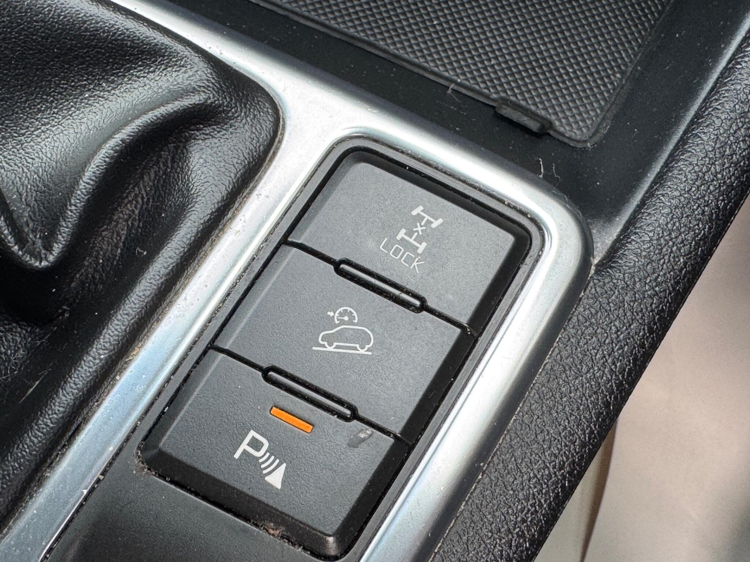 Used Kia Sportage 2017 for sale - 78141588: Photo 27