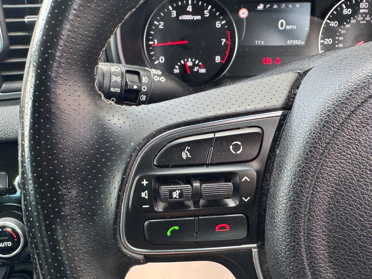 Used Kia Sportage 2017 for sale - 78141588: Photo 28