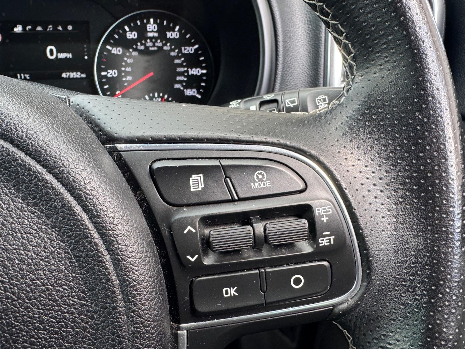 Used Kia Sportage 2017 for sale - 78141588: Photo 29