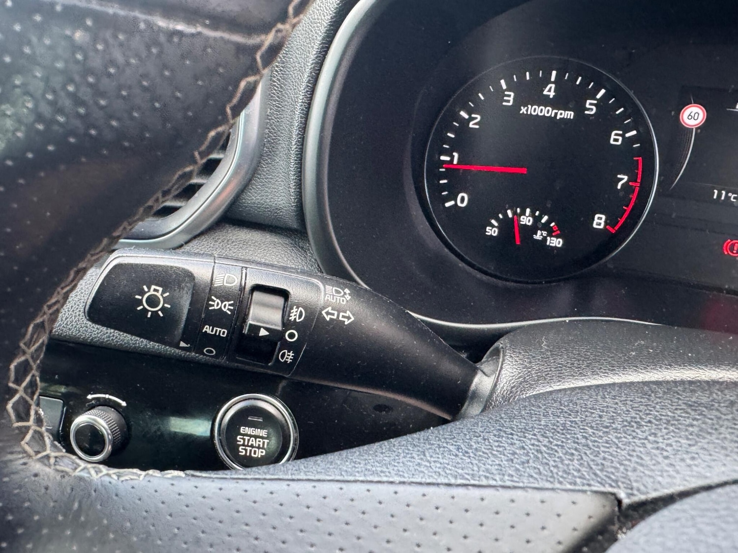 Used Kia Sportage 2017 for sale - 78141588: Photo 30