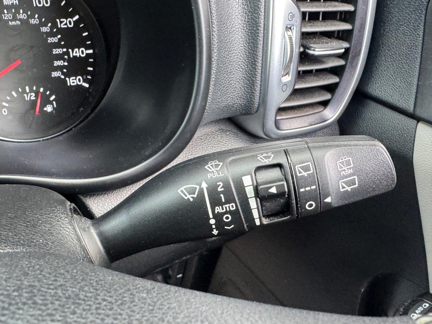 Used Kia Sportage 2017 for sale - 78141588: Photo 31