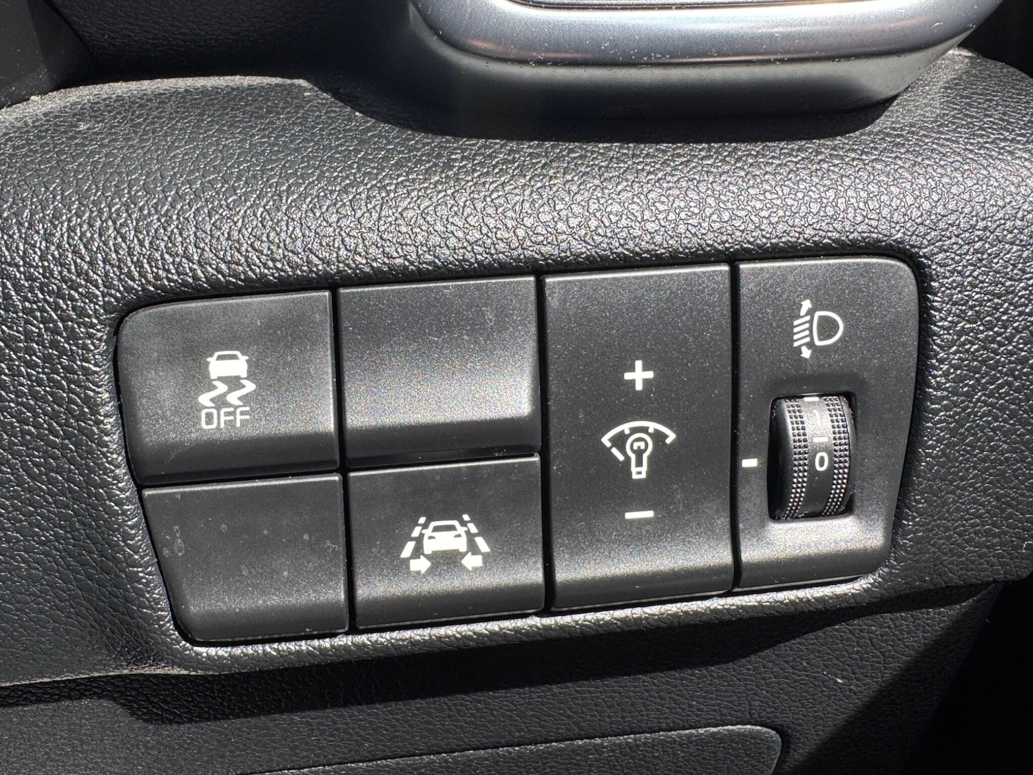 Used Kia Sportage 2017 for sale - 78141588: Photo 32