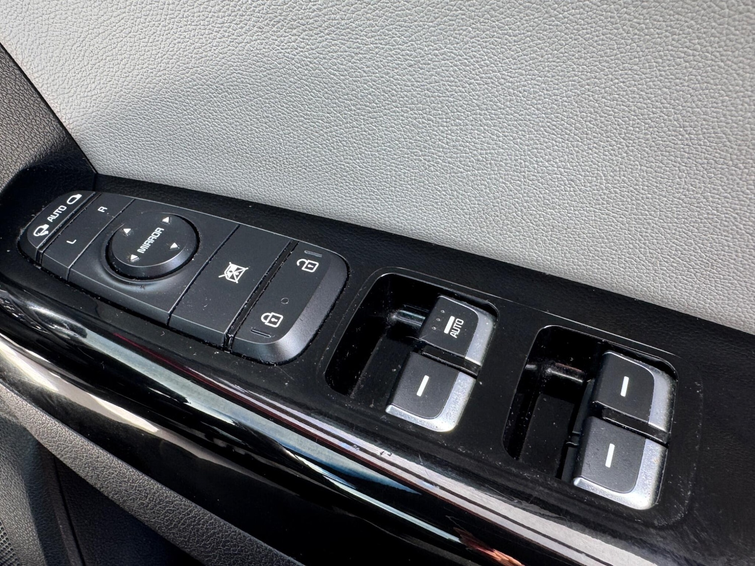 Used Kia Sportage 2017 for sale - 78141588: Photo 36