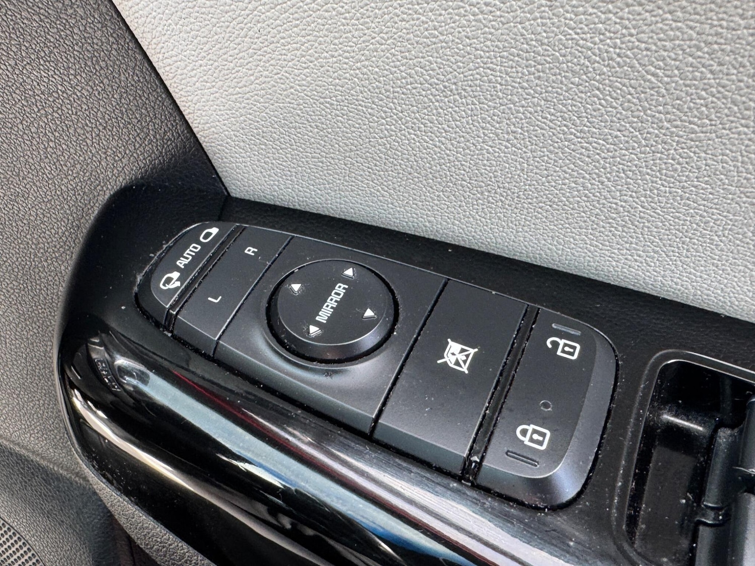 Used Kia Sportage 2017 for sale - 78141588: Photo 37