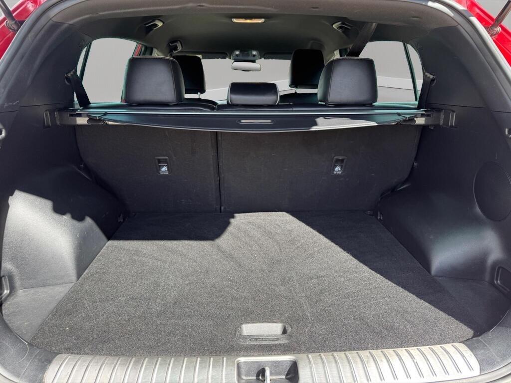 Used Kia Sportage 2017 for sale - 78141588: Photo 42