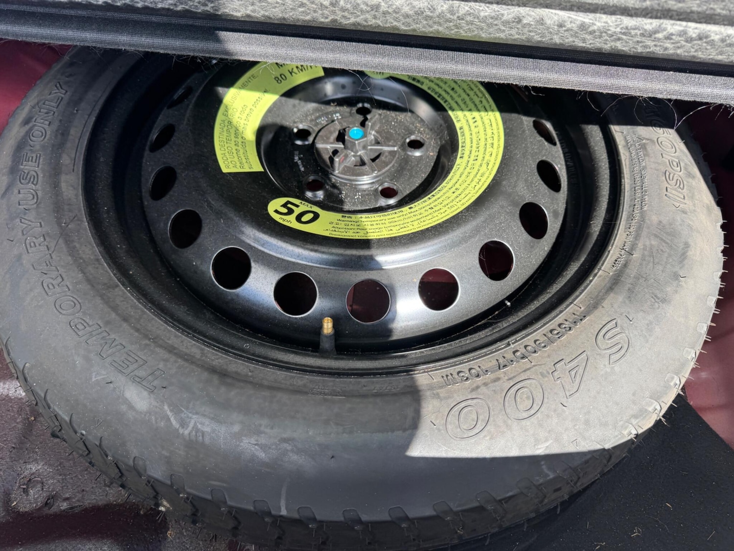 Used Kia Sportage 2017 for sale - 78141588: Photo 43