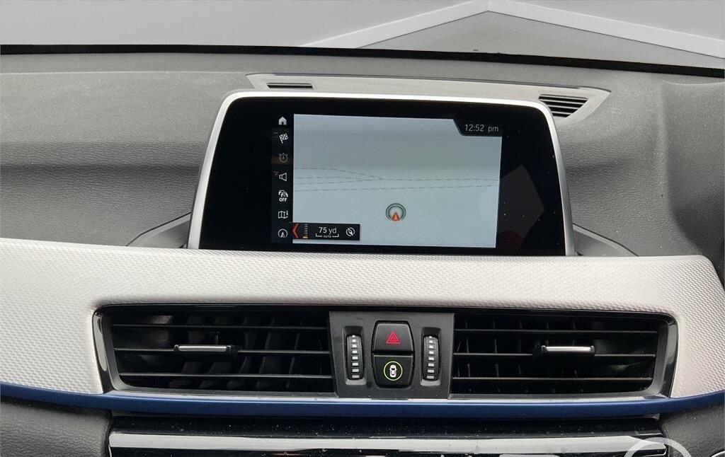 Used BMW X1 for sale - 77710150: Photo 4