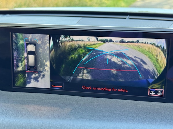 Used Lexus UX 2020 for sale - 75449087: Photo 21