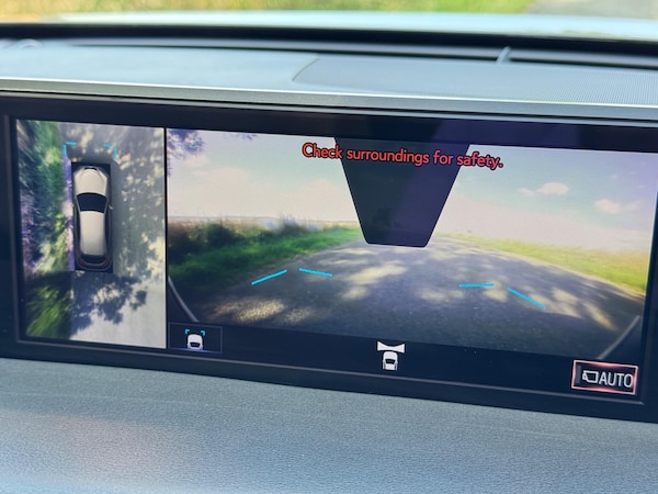 Used Lexus UX 2020 for sale - 75449087: Photo 23