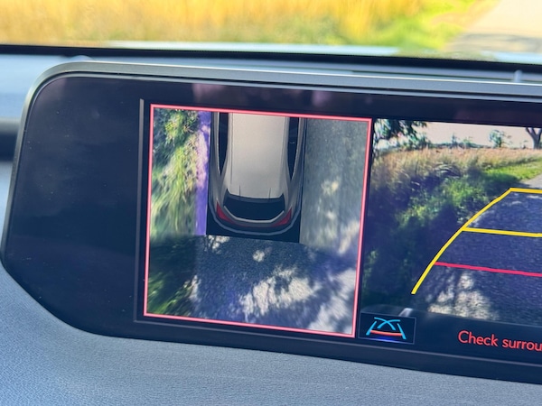 Used Lexus UX 2020 for sale - 75449087: Photo 24