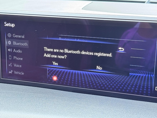 Used Lexus UX 2020 for sale - 75449087: Photo 31