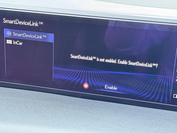 Used Lexus UX 2020 for sale - 75449087: Photo 32