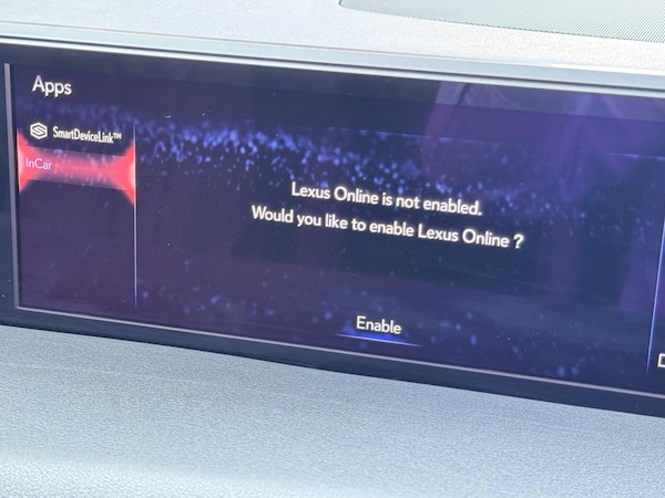 Used Lexus UX 2020 for sale - 75449087: Photo 33