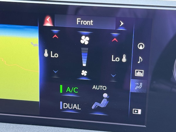 Used Lexus UX 2020 for sale - 75449087: Photo 36