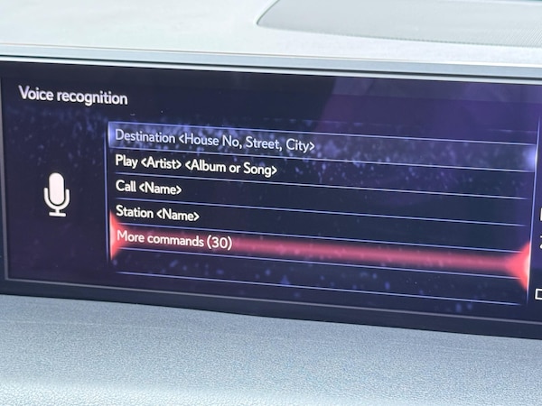 Used Lexus UX 2020 for sale - 75449087: Photo 40