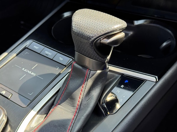 Used Lexus UX 2020 for sale - 75449087: Photo 50